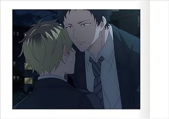 映画 ギヴン 柊mix ちびぐるみ 八木玄純 鹿島柊 Amazon.co.jp: 映画 ギヴン 柊mix ちびぐるみ 八木玄純 鹿島柊 2